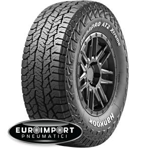 Hankook DYNAPRO AT2 XTREME RF12 235/75 R15 109 T XL